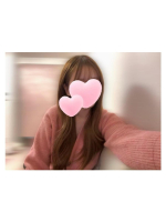 Aroma Joli - 愛沢かれんの写メ日記画像