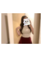 Aroma Joli - 愛沢かれんの写メ日記画像