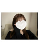 Aroma Joli - 愛沢かれんの写メ日記画像