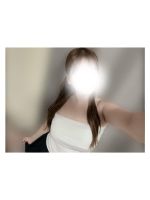 Aroma Joli - 愛沢かれんの写メ日記画像