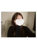 Aroma Joli - 愛沢かれんの写メ日記画像