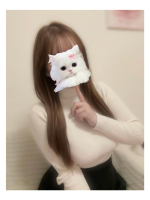Aroma Joli - 愛沢かれんの写メ日記画像