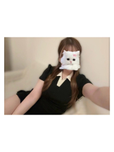 Aroma Joli - 愛沢かれんの写メ日記画像