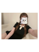Aroma Joli - 愛沢かれんの写メ日記画像