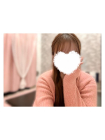 Aroma Joli - 愛沢かれんの写メ日記画像