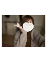 Aroma Joli - 愛沢かれんの写メ日記画像