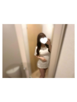 Aroma Joli - 愛沢かれんの写メ日記画像