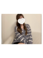 Aroma Joli - 愛沢かれんの写メ日記画像