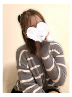 Aroma Joli - 愛沢かれんの写メ日記画像