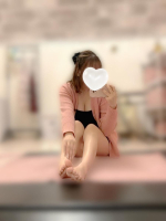 Aroma Joli - 愛沢かれんの写メ日記画像