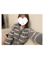 Aroma Joli - 愛沢かれんの写メ日記画像