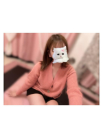 Aroma Joli - 愛沢かれんの写メ日記画像
