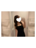 Aroma Joli - 愛沢かれんの写メ日記画像