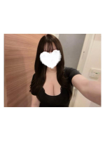 Aroma Joli - 愛沢かれんの写メ日記画像