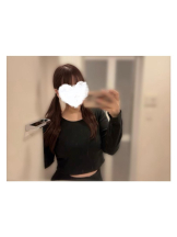 Aroma Joli - 愛沢かれんの写メ日記画像