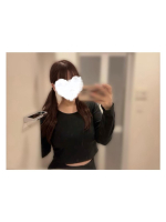 Aroma Joli - 愛沢かれんの写メ日記画像