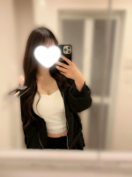 Aroma Joli - 愛沢かれんの写メ日記画像