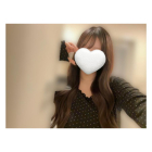 超目玉！今だけ！ココだけ！のAroma Joli - 愛沢かれん