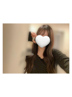 Aroma Joli - 愛沢かれんの写メ日記画像