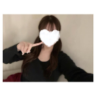 超目玉！今だけ！ココだけ！のAroma Joli - 愛沢かれん