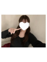 Aroma Joli - 愛沢かれんの写メ日記画像