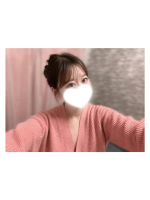 愛沢かれん