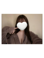 Aroma Joli - 愛沢かれんの写メ日記画像