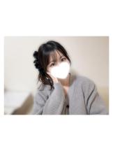 Aroma Joli - 愛沢かれんの写メ日記画像