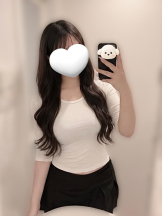 Aroma Joli - 愛沢かれんの写メ日記画像