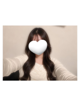 Aroma Joli - 愛沢かれんの写メ日記画像