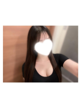 Aroma Joli - 愛沢かれんの写メ日記画像