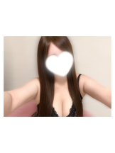 Aroma Joli - 愛沢かれんの写メ日記画像