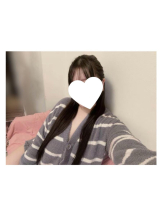 Aroma Joli - 愛沢かれんの写メ日記画像