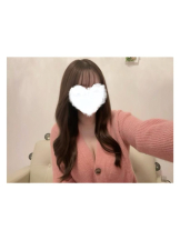 Aroma Joli - 愛沢かれんの写メ日記画像
