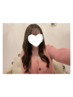 Aroma Joli - 愛沢かれんの写メ日記画像