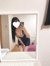 Aroma Joli - 愛沢かれんの写メ日記画像