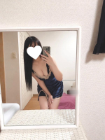 Aroma Joli - 愛沢かれんの写メ日記画像