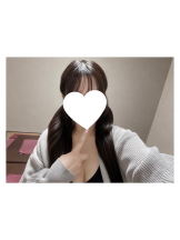 Aroma Joli - 愛沢かれんの写メ日記画像