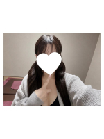 Aroma Joli - 愛沢かれんの写メ日記画像