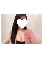 Aroma Joli - 愛沢かれんの写メ日記画像