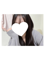愛沢かれん