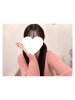 Aroma Joli - 愛沢かれんの写メ日記画像