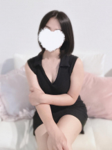 Aroma Joli - 本条なみの写メ日記画像