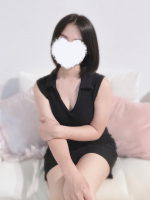 Aroma Joli - 本条なみの写メ日記画像