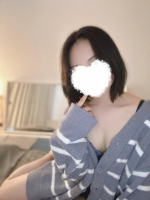 Aroma Joli - 本条なみの写メ日記画像
