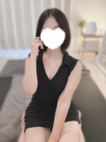 Aroma Joli - 本条なみの写メ日記画像