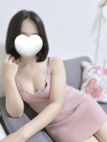 Aroma Joli - 本条なみの写メ日記画像
