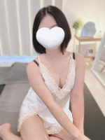 Aroma Joli - 本条なみの写メ日記画像