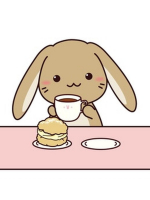 Aroma Joli - 本条なみの写メ日記画像