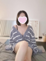 Aroma Joli - 本条なみの写メ日記画像